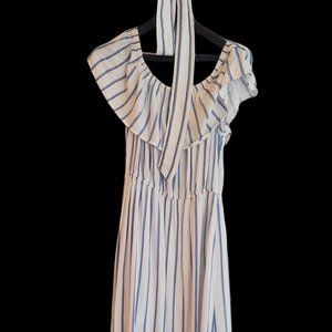 Forever 21 Womens Dress